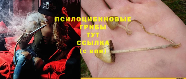 MDMA Premium VHQ Балабаново
