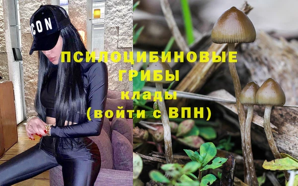 скорость mdpv Баксан