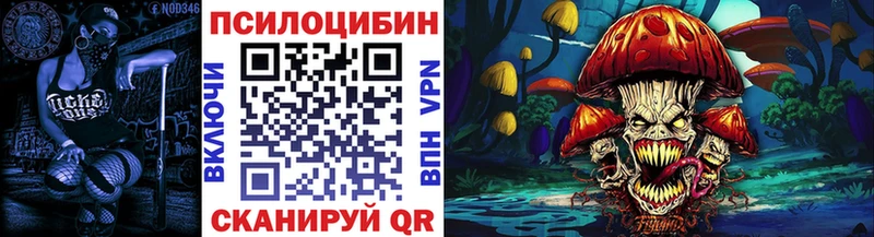 Псилоцибиновые грибы Magic Shrooms  где продают наркотики  Сычёвка 